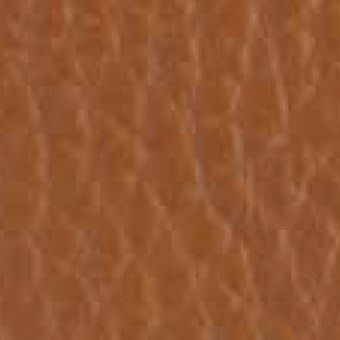 7748-biscuit-mid-grade-leather.jpg